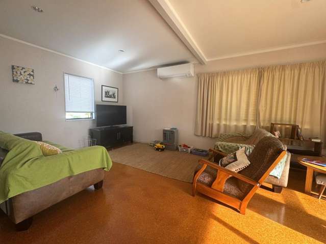 8 Endeavour Close Whitianga_1