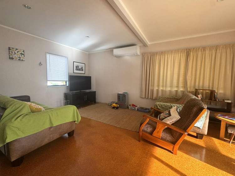 8 Endeavour Close Whitianga_1
