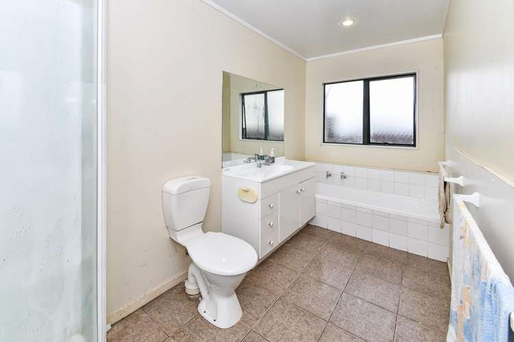 4/28 Christmas Road Manurewa_6