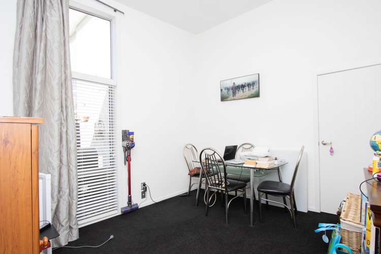 87 Allen Street Morrinsville_17