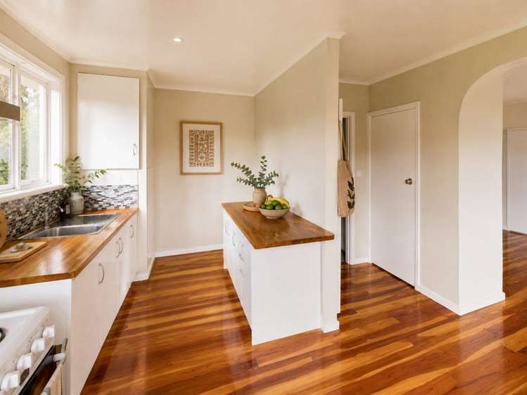 17 Durham Street Cannons Creek_6