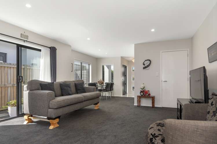8 Maria Tini Drive Papamoa_7