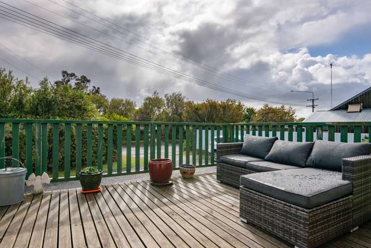 6 Greenwich Street Waihola_14