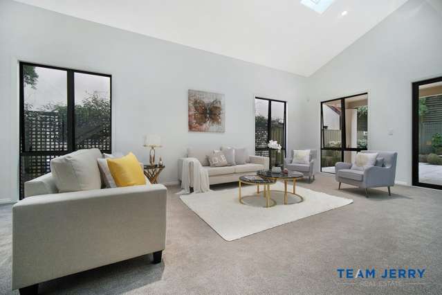 27 Bridgefield Crescent Flat Bush_2