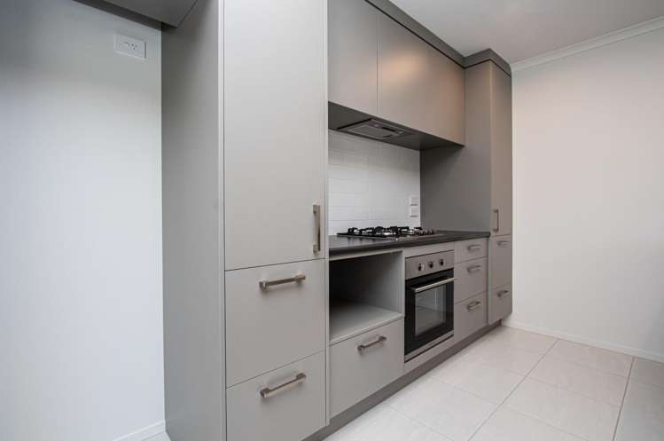 1/46 Benjamin Avenue 2612_8