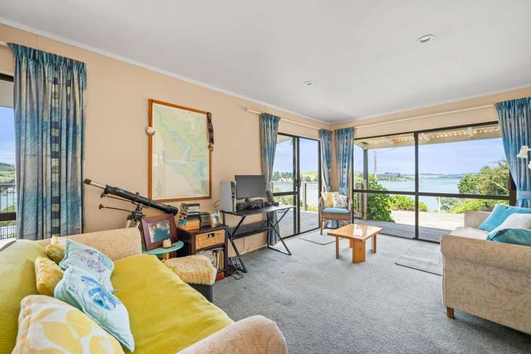 14 Cliff Street Pahi_10