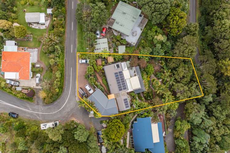 6 Scoresby Street Opua_31