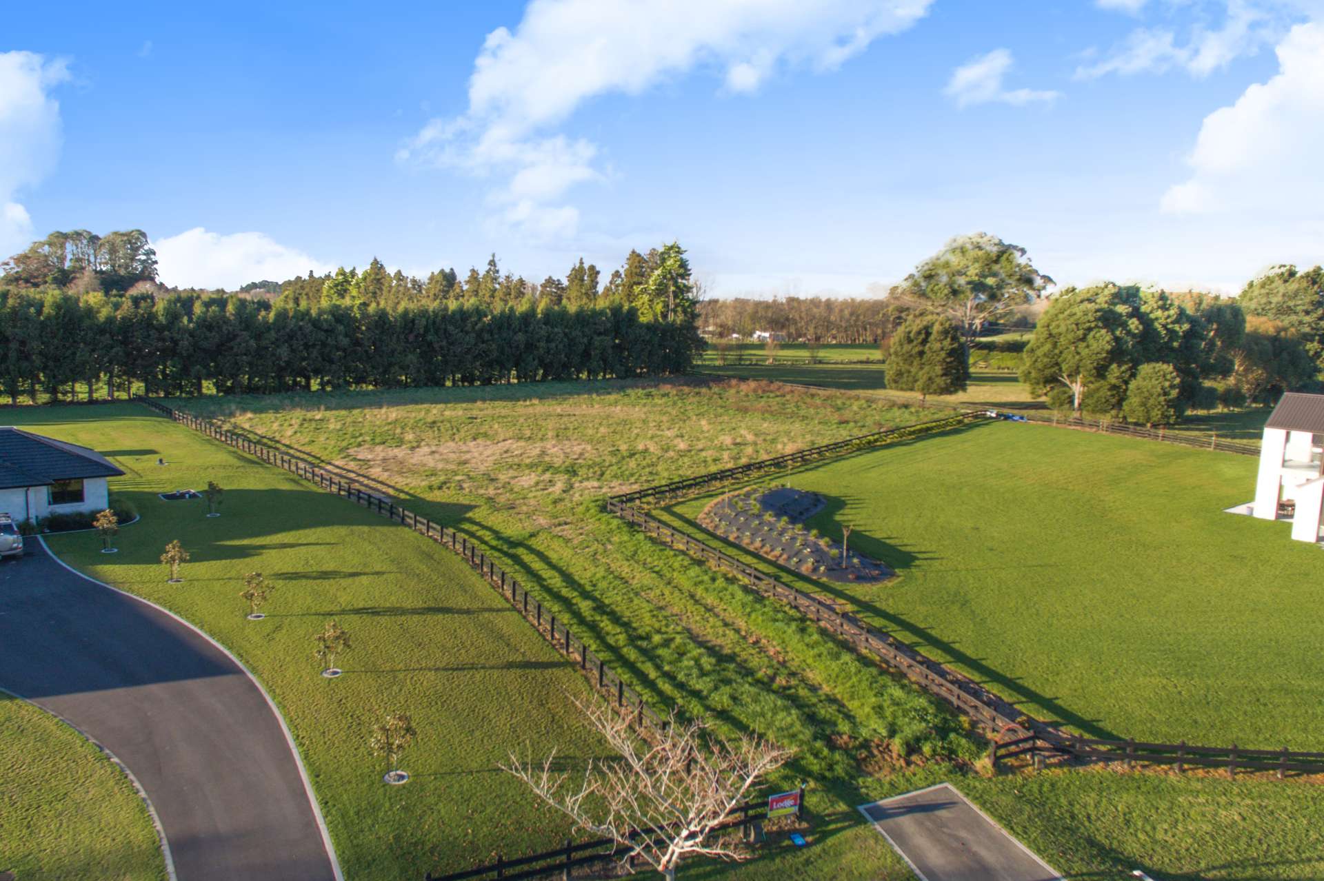 3 Green Haven Lane Tamahere_0