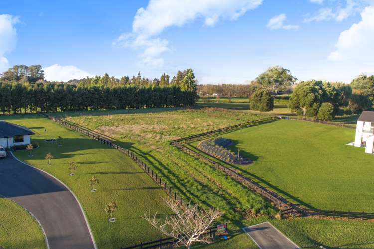 3 Green Haven Lane Tamahere_0