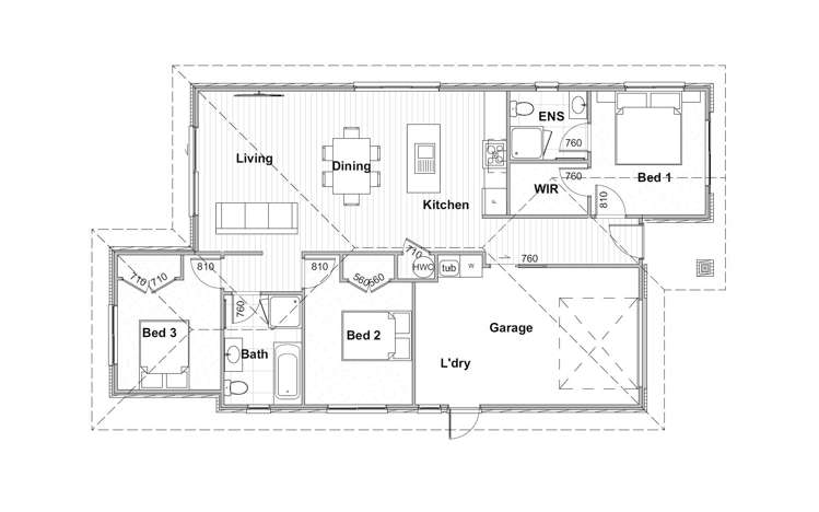 27 Harp Street (Lot 18)_1