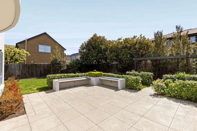 4 Jane Deans Close Riccarton_22