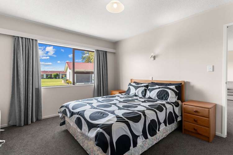 37/18 Saint Marys Road Waipu_16