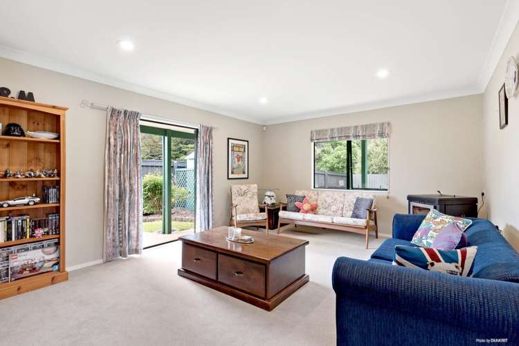 37 Nyssa Place Totara Heights_3