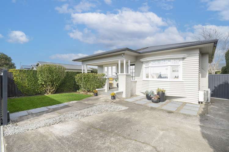 152 Garnet Road Westmere_26