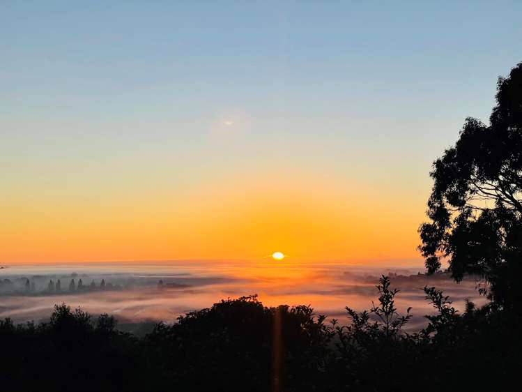 3 Cracroft Terrace Cashmere_14