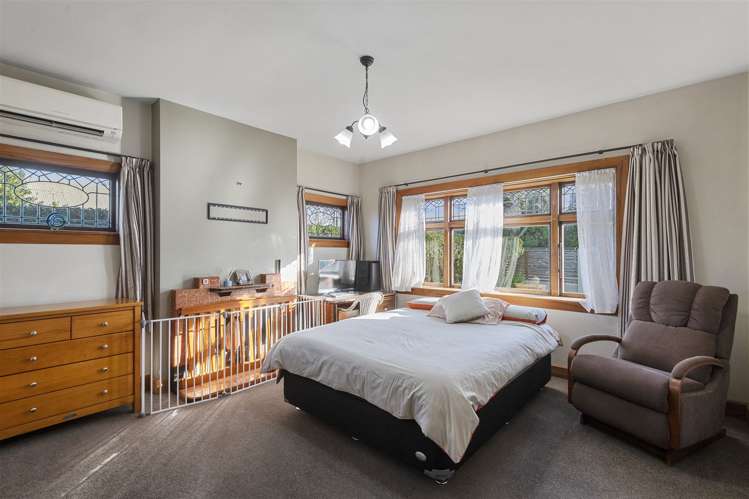 54 Mathesons Road Phillipstown_10