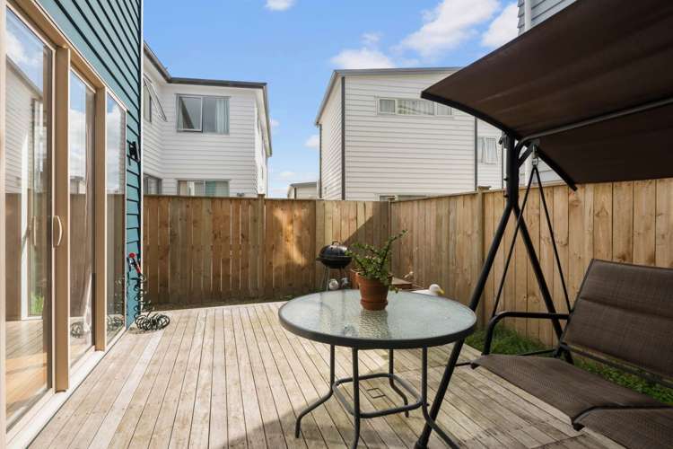 18 Greenfinch Road Hobsonville_14