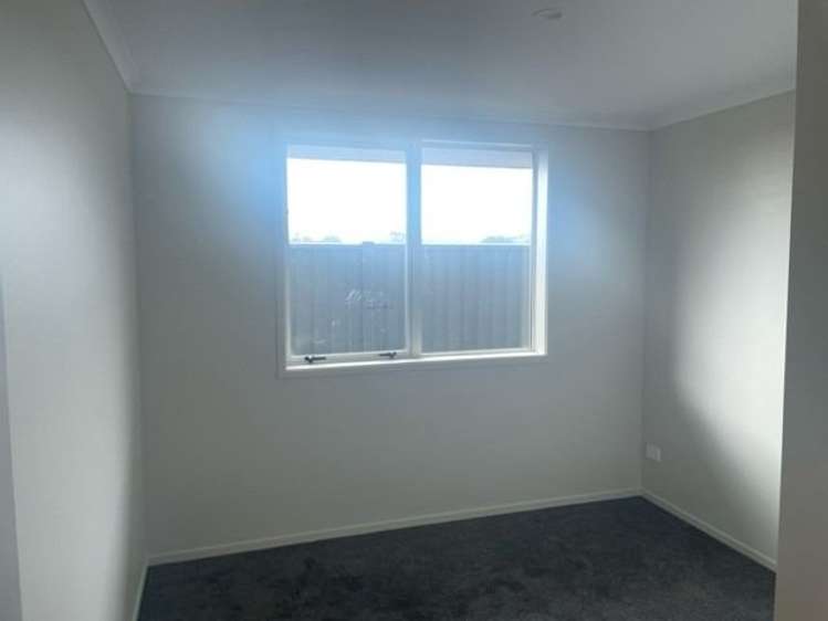 22 Tabraham Crescent Pyes Pa_5