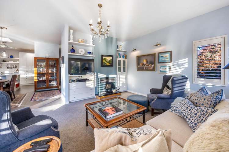 33 Chamari Close Titirangi_5
