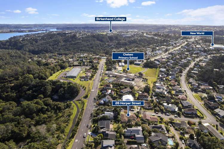 26 Harper Street Chatswood_24