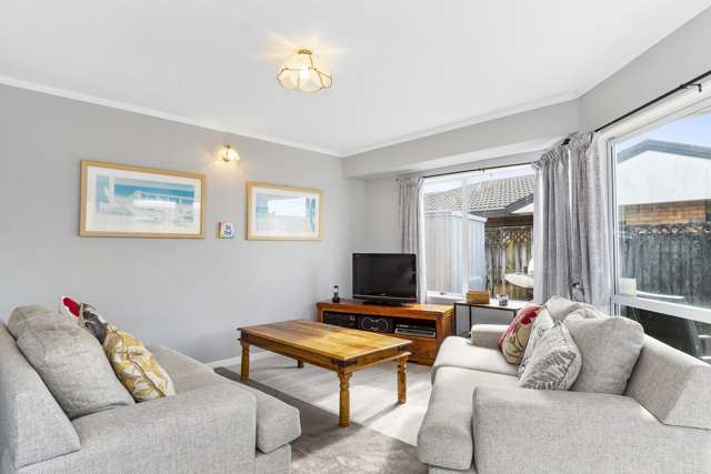 17 Liftan Place Mount Maunganui_2