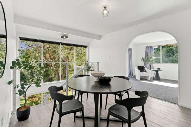 22A Totara Place Raumanga_2