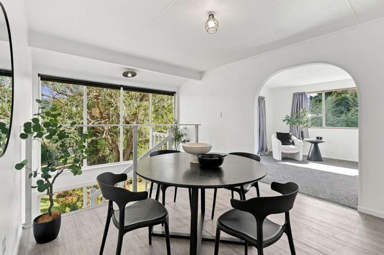 22A Totara Place Raumanga_2