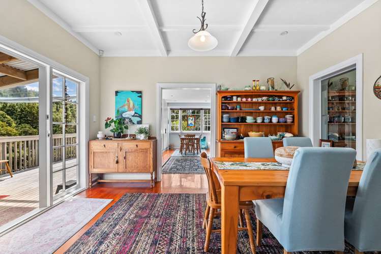 83 Ross Road Parua Bay_7