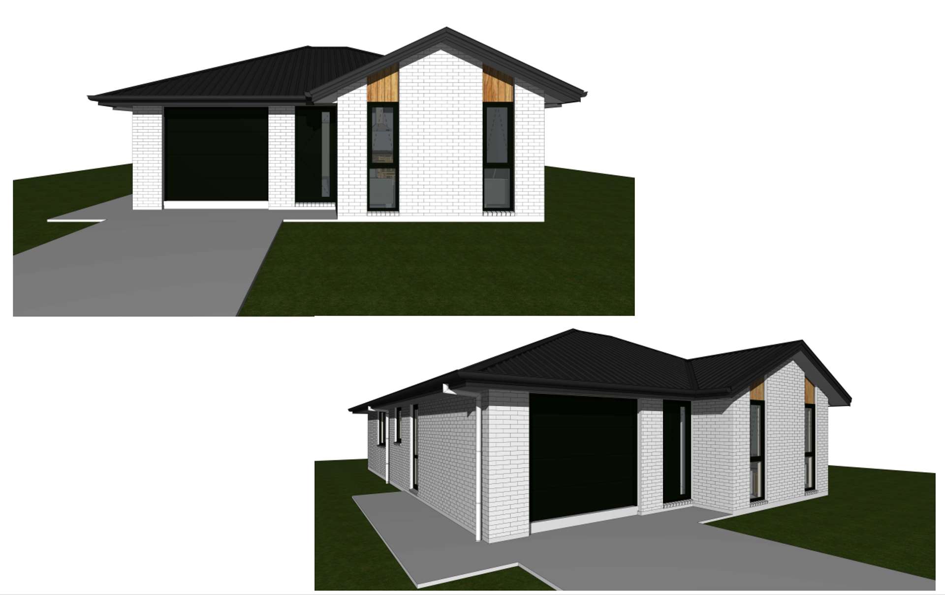 4 Samantha Lawry Road Wigram_0