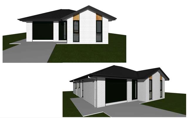 4 Samantha Lawry Rd Wigram_3