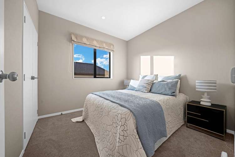 126 Thomas Road Flat Bush_19