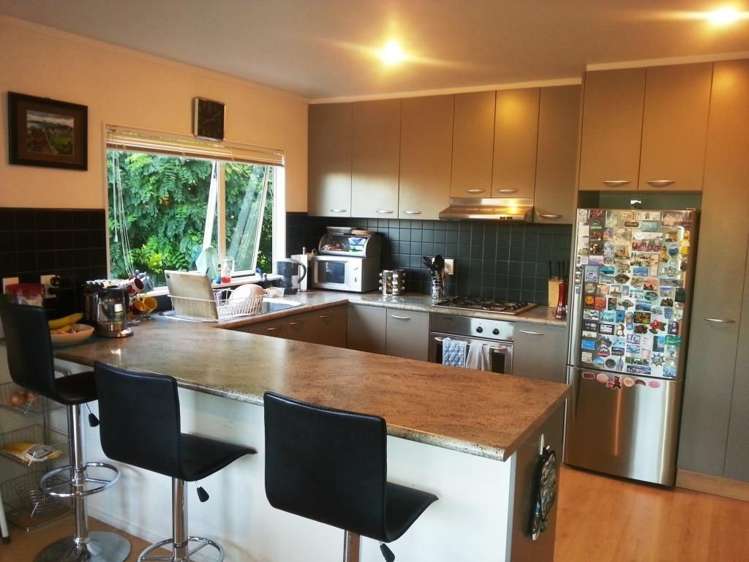 2/40 Sequoia Place Sunnynook_11