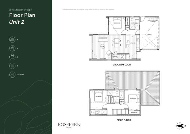 3-4/92 Tennyson Street Beckenham_11