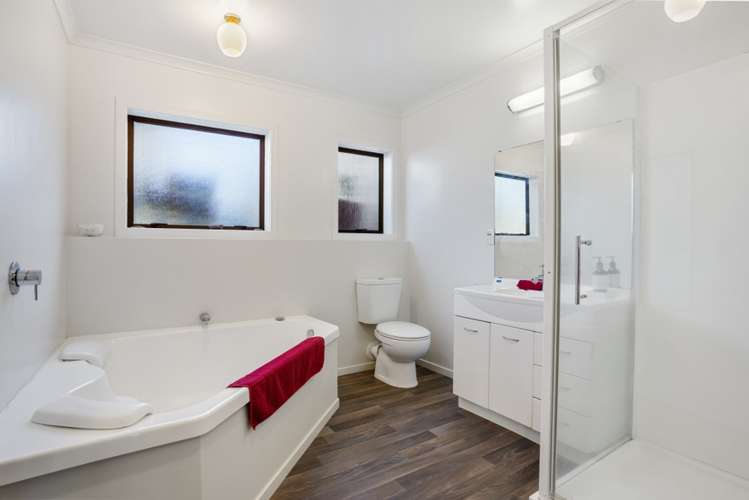 117a Tangaroa Road Whangamata_20