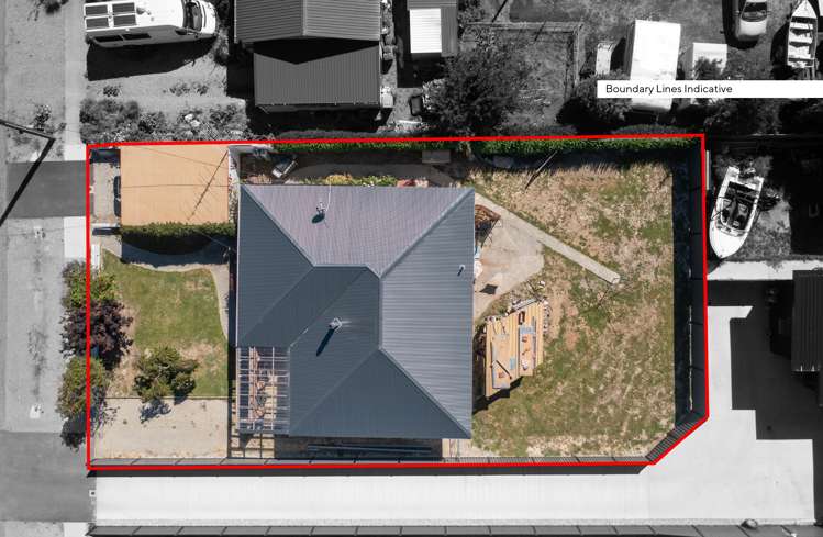 4 Plunket Street Omakau_17