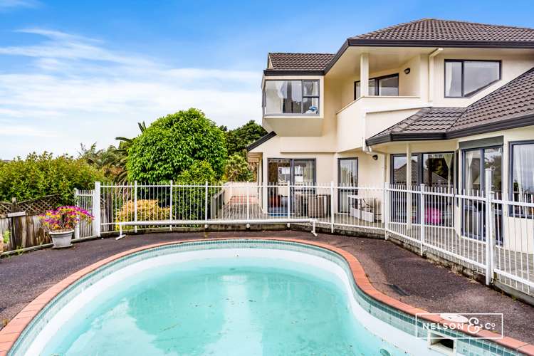 10 Silkwood Grove Totara Heights_33