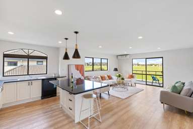58 Nacton Lane_2