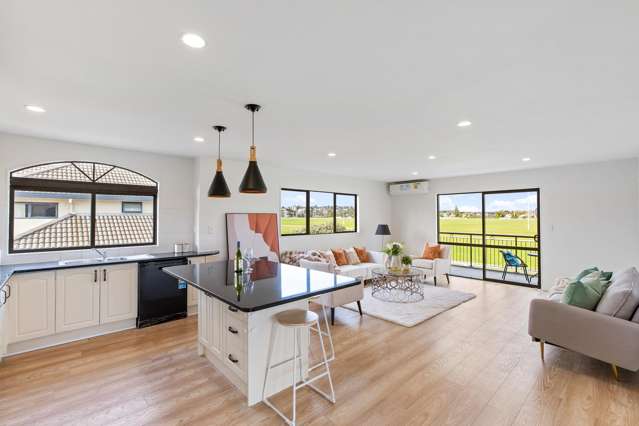 58 Nacton Lane Avondale_3
