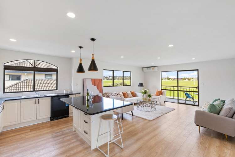 58 Nacton Lane Avondale_2