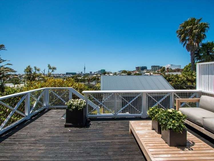 11 Elgin Street Grey Lynn_1