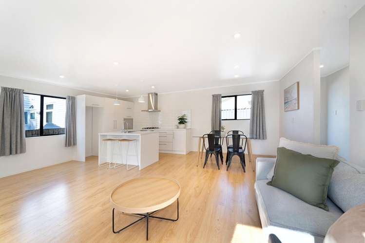 1/134 Mcleod Road Te Atatu South_9