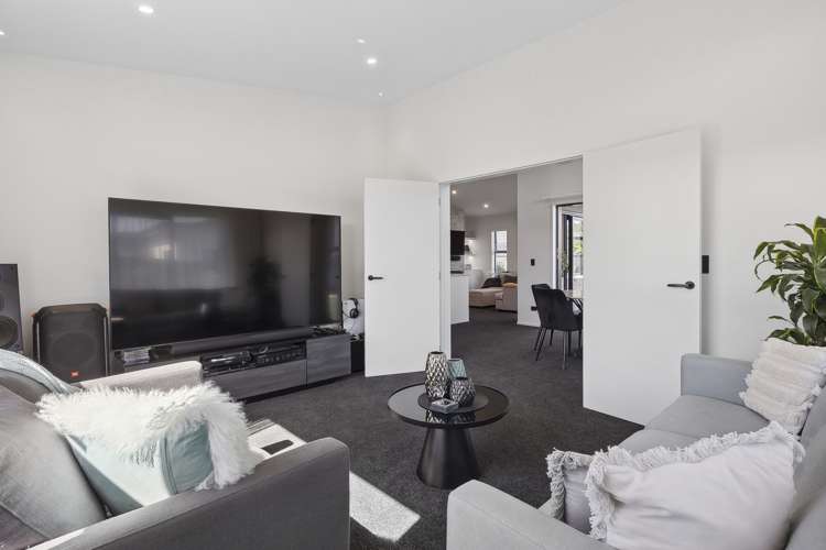 13 Silverdale Place Mosgiel_7