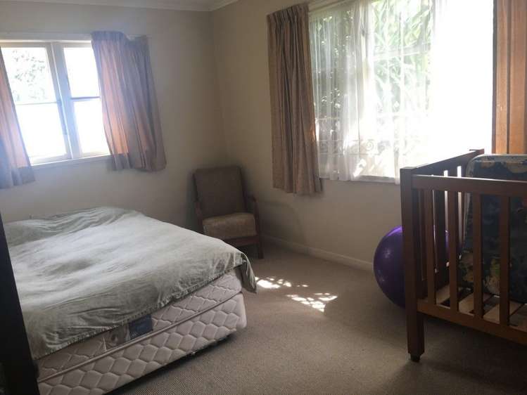 515a Te Ngae Road Owhata_5