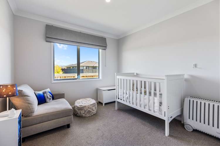 12 El Questro Drive Papamoa_20