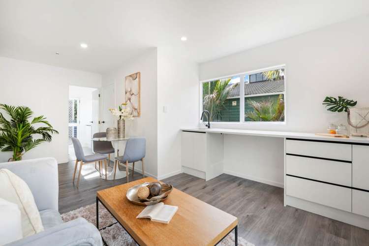 140 Exmouth Road Northcote_12