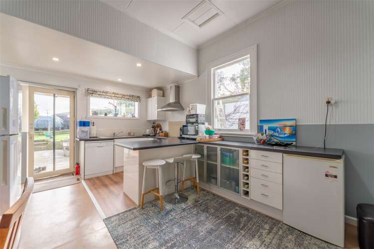 118 Eden Street Oamaru_1
