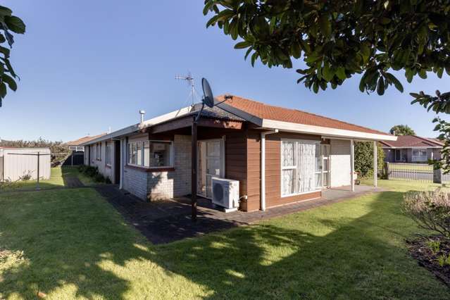 55 Plateau Heights Mount Maunganui_3