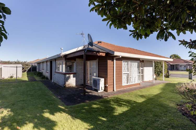 55 Plateau Heights Mount Maunganui_3