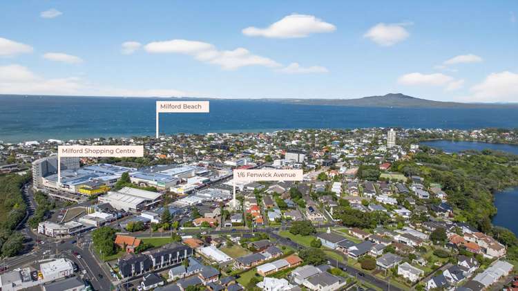 6A Fenwick Avenue Milford_18