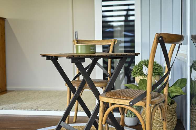 3 James Cook Street Havelock North_7